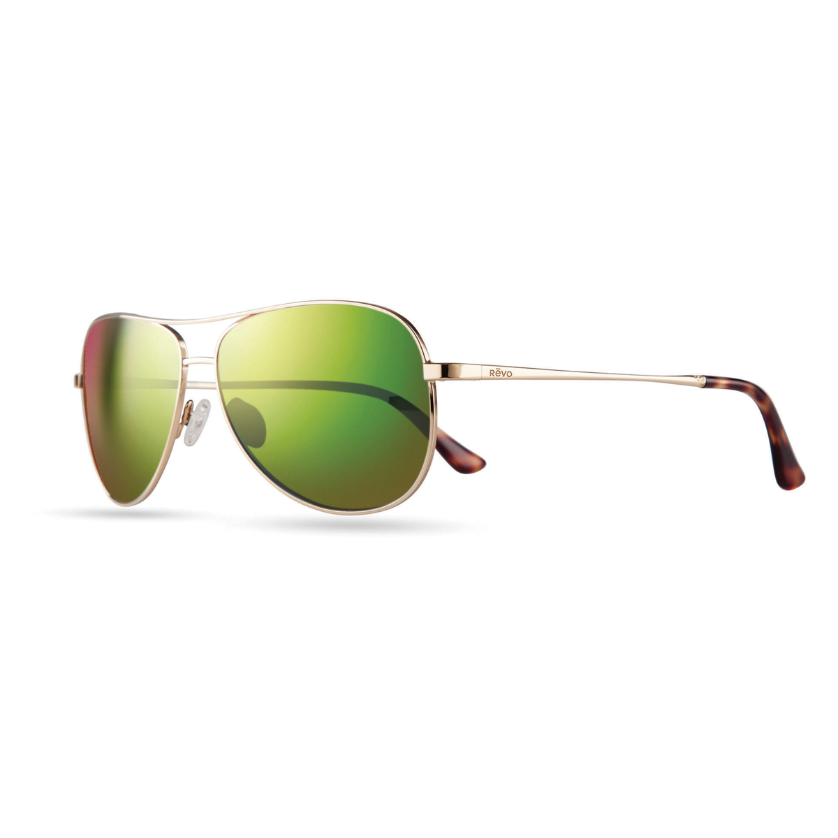 Revo Sunglasses